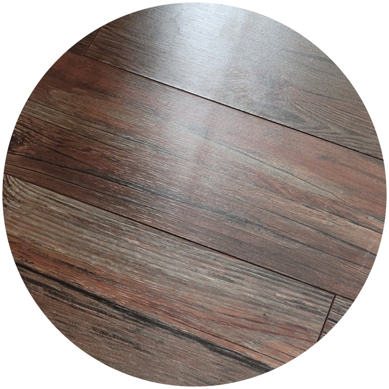 Wood Floor Cleaning icon